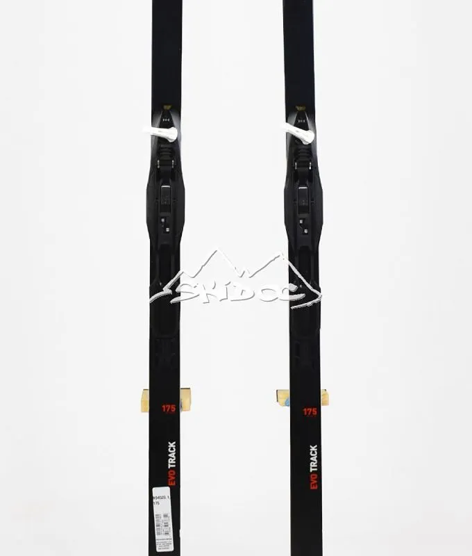 Rossignol Evo Track Xt – Image 2