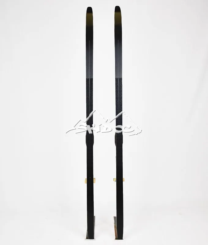 Rossignol Evo Track Xt – Image 3