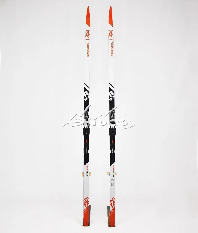 Rossignol Delta Sport