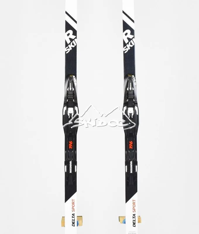 Rossignol Delta Sport – Image 2