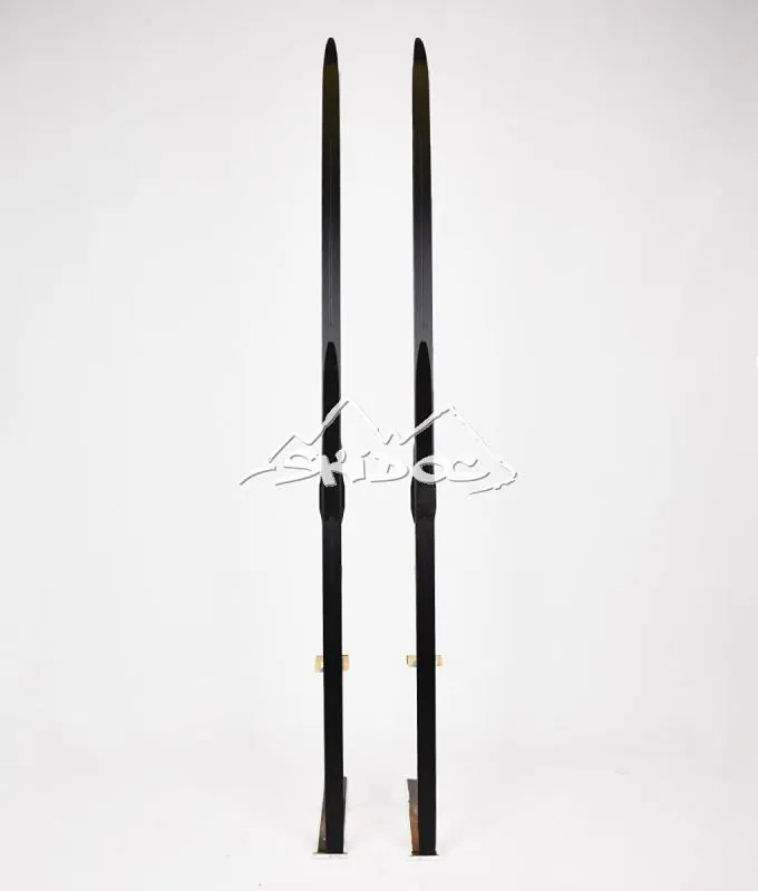 Rossignol Delta Sport – Image 3