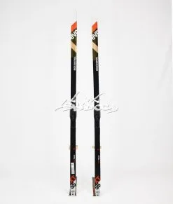 Rossignol Evo XT 55