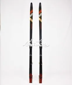 Rossignol OT 65