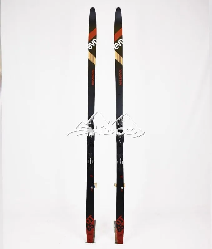 Rossignol OT 65