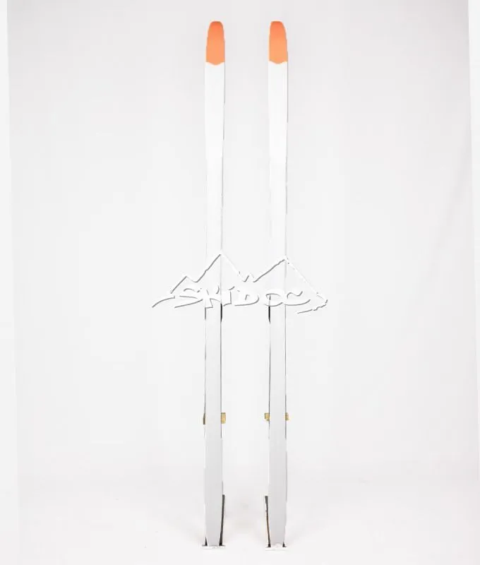 Rossignol OT 65 – Image 2