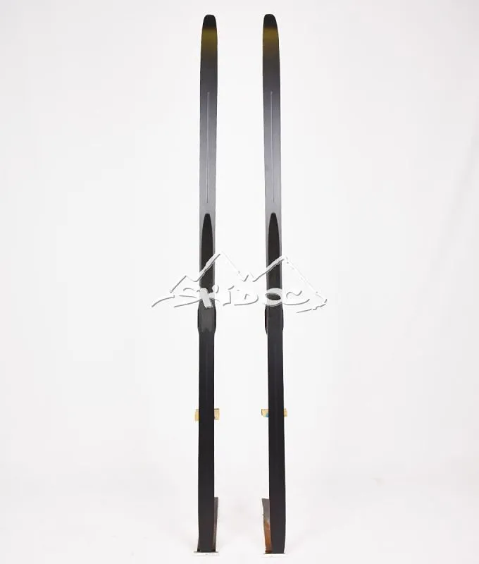 Rossignol Evo XC 55 R-Skin – Image 2