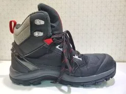 Quechua SH520 X-WARM