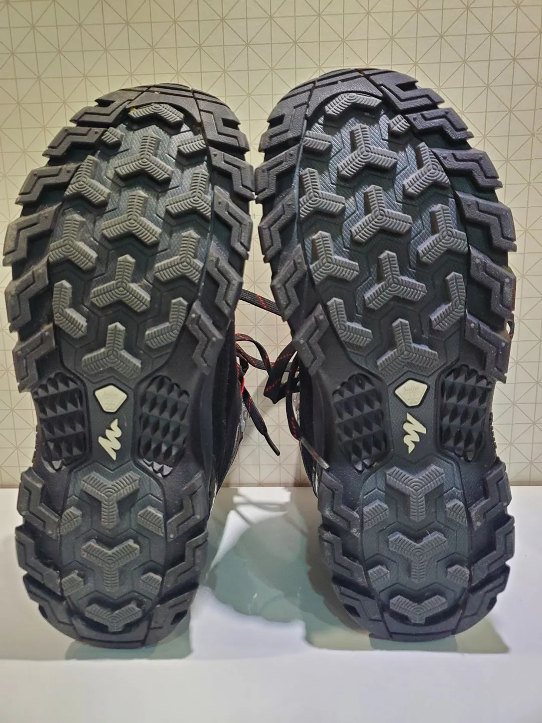 Quechua SH520 X-WARM – Image 3