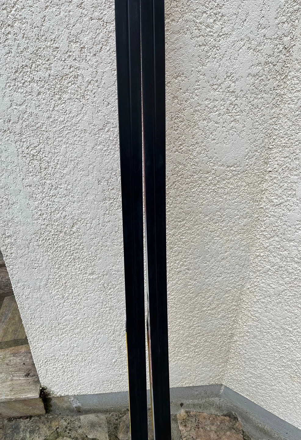 Atomic Beta Race – Image 4