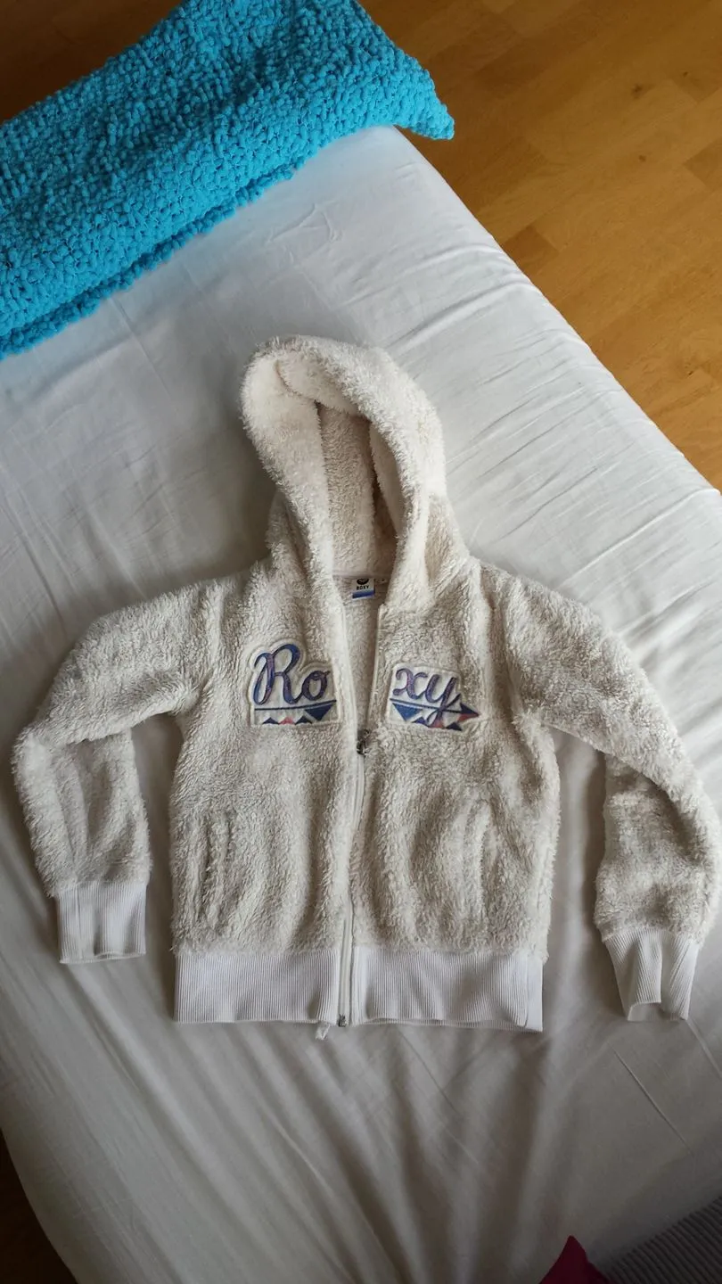 Roxy Polyvalente – Image 3