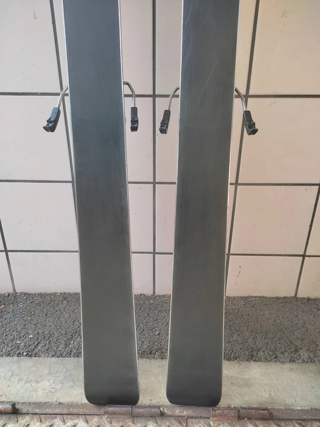 ZAG Adret – Image 3