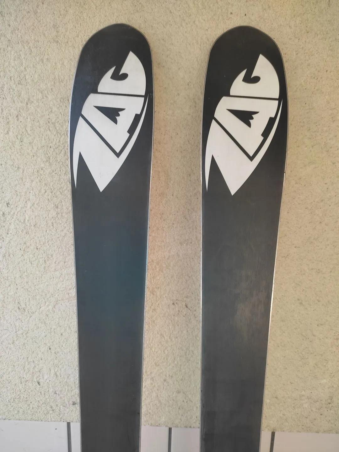 ZAG Adret – Image 4