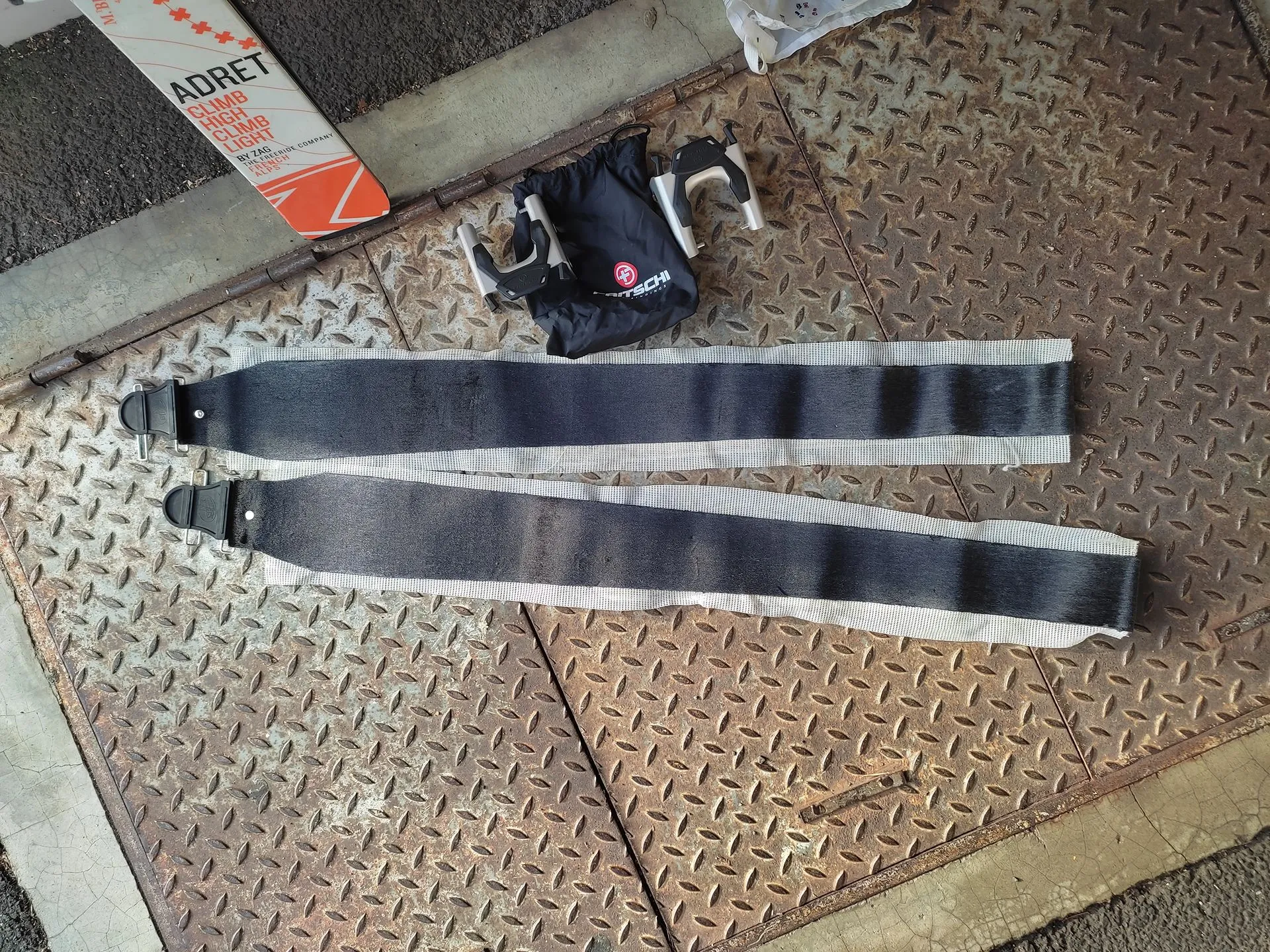 ZAG Adret – Image 2