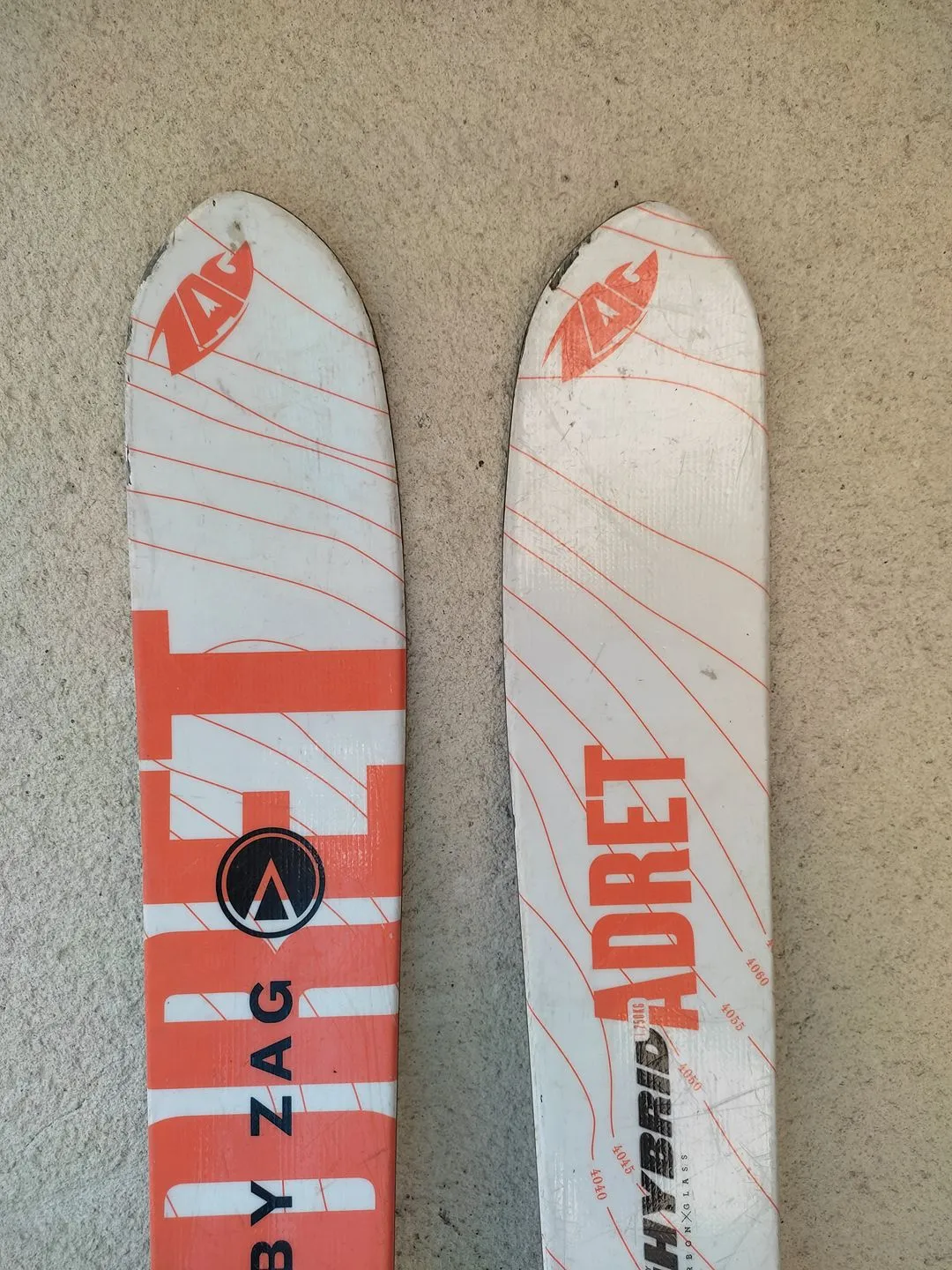 ZAG Adret – Image 5