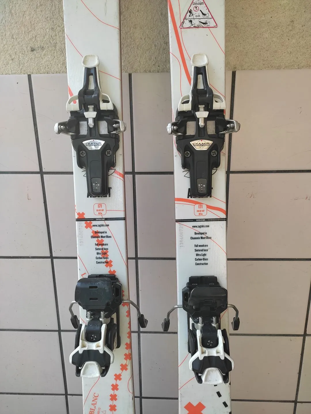 ZAG Adret – Image 6