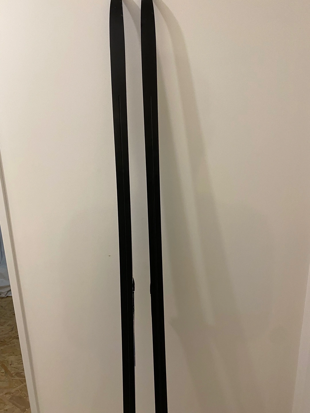 Atomic Polyvalent – Image 2