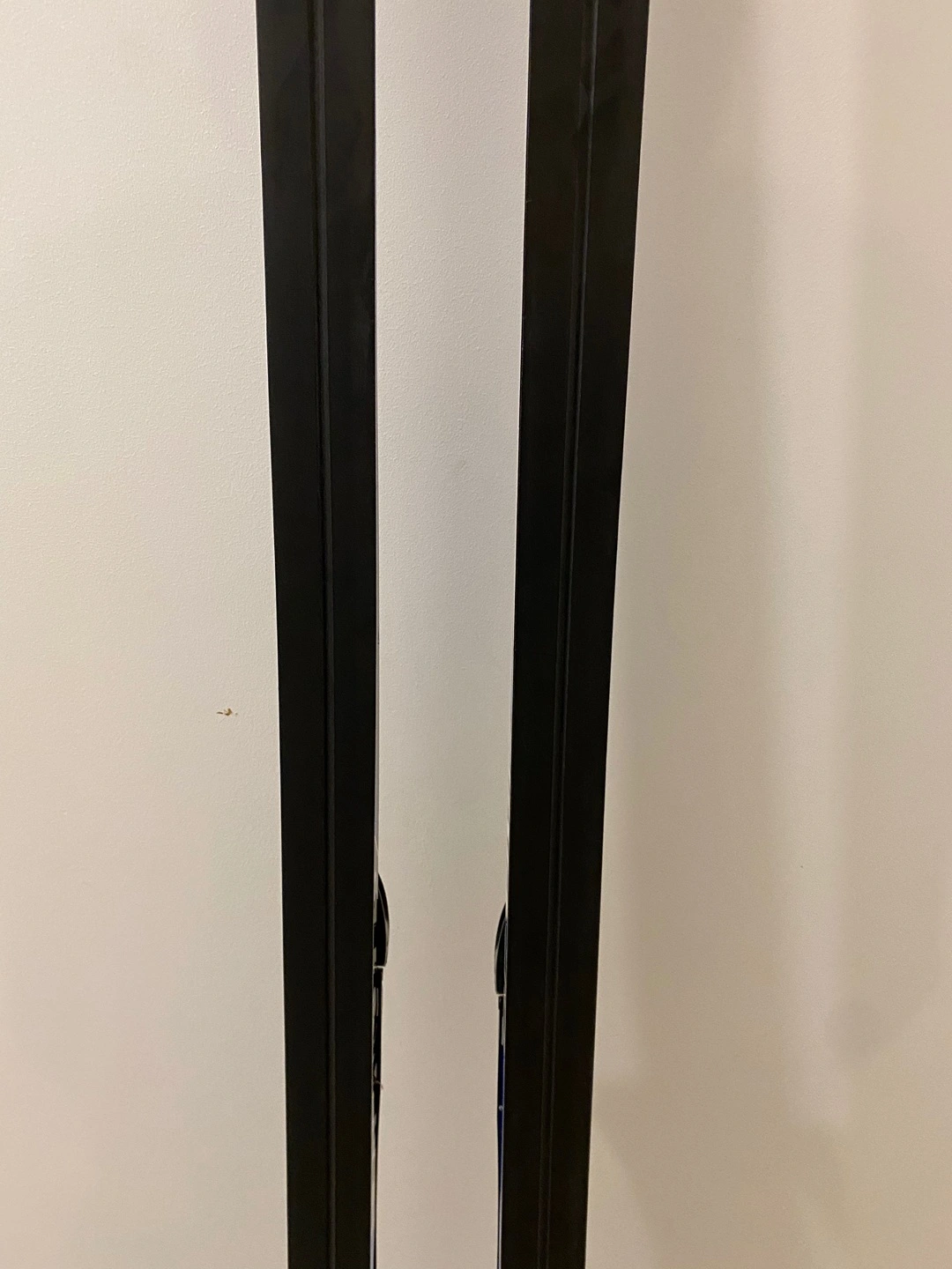 Atomic Polyvalent – Image 4