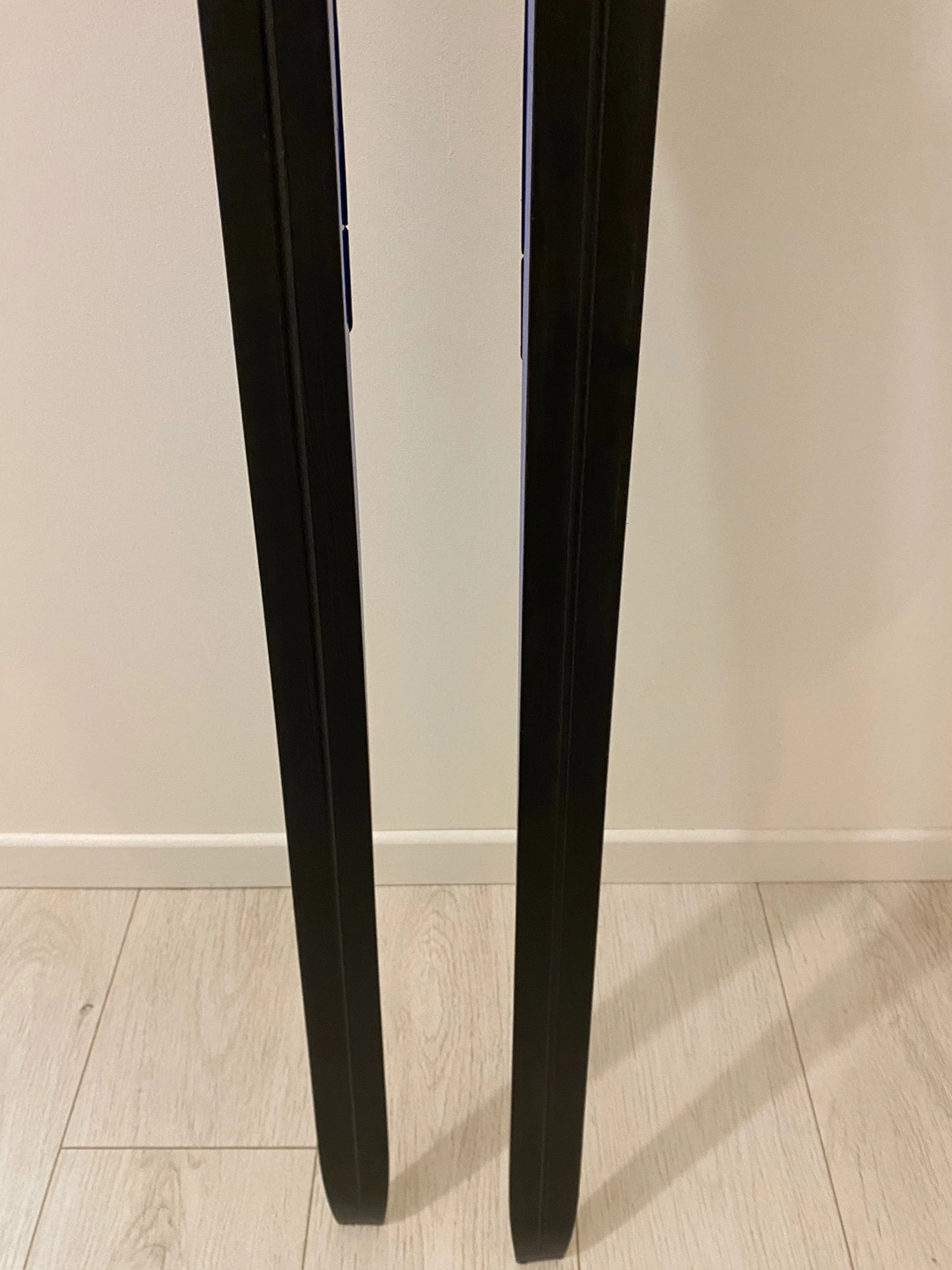 Atomic Polyvalent – Image 6