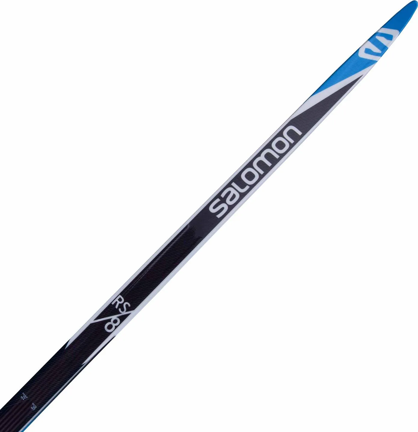 Salomon RS 8 – Image 2