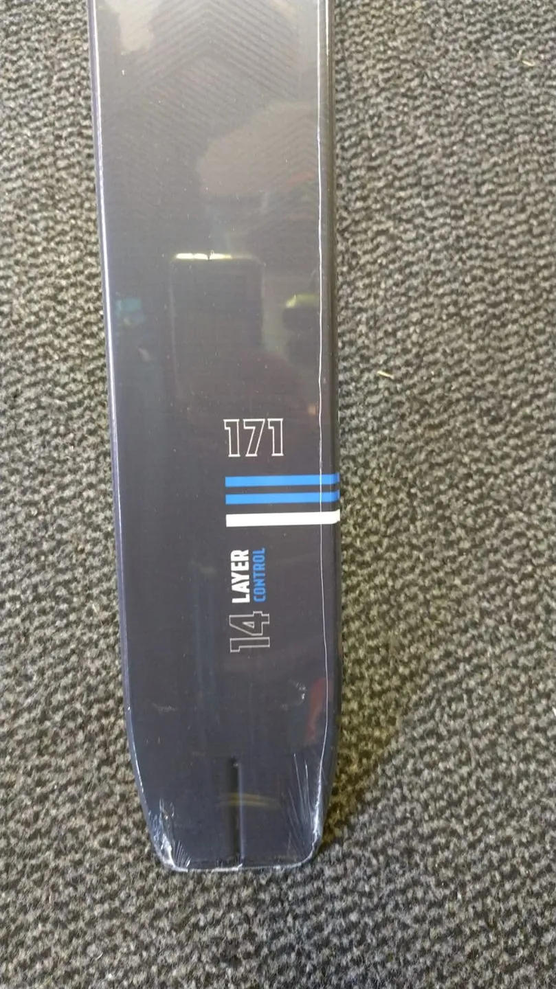 SkiTrab Stelvio 85 – Image 2