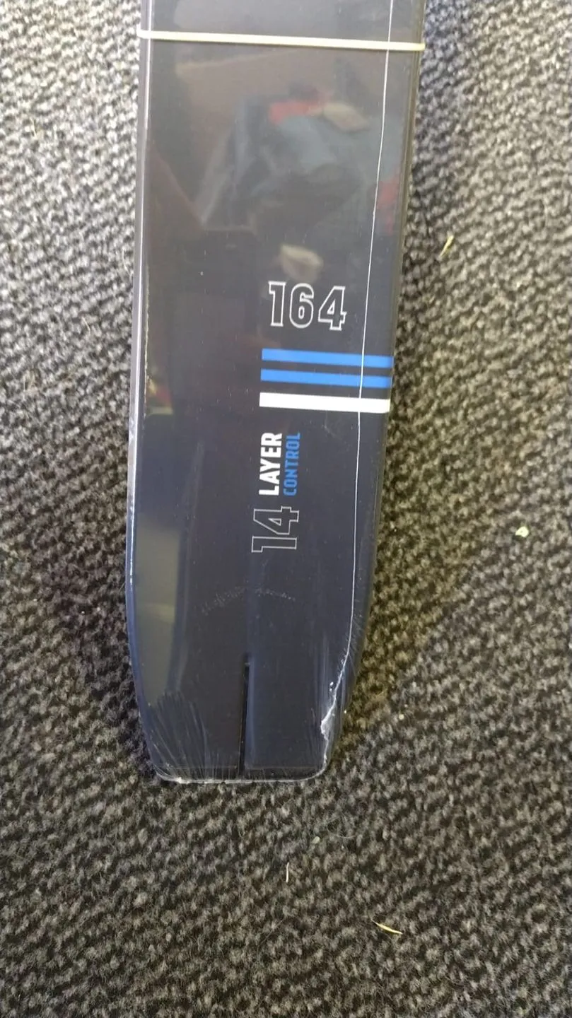 SkiTrab Stelvio 85 – Image 3