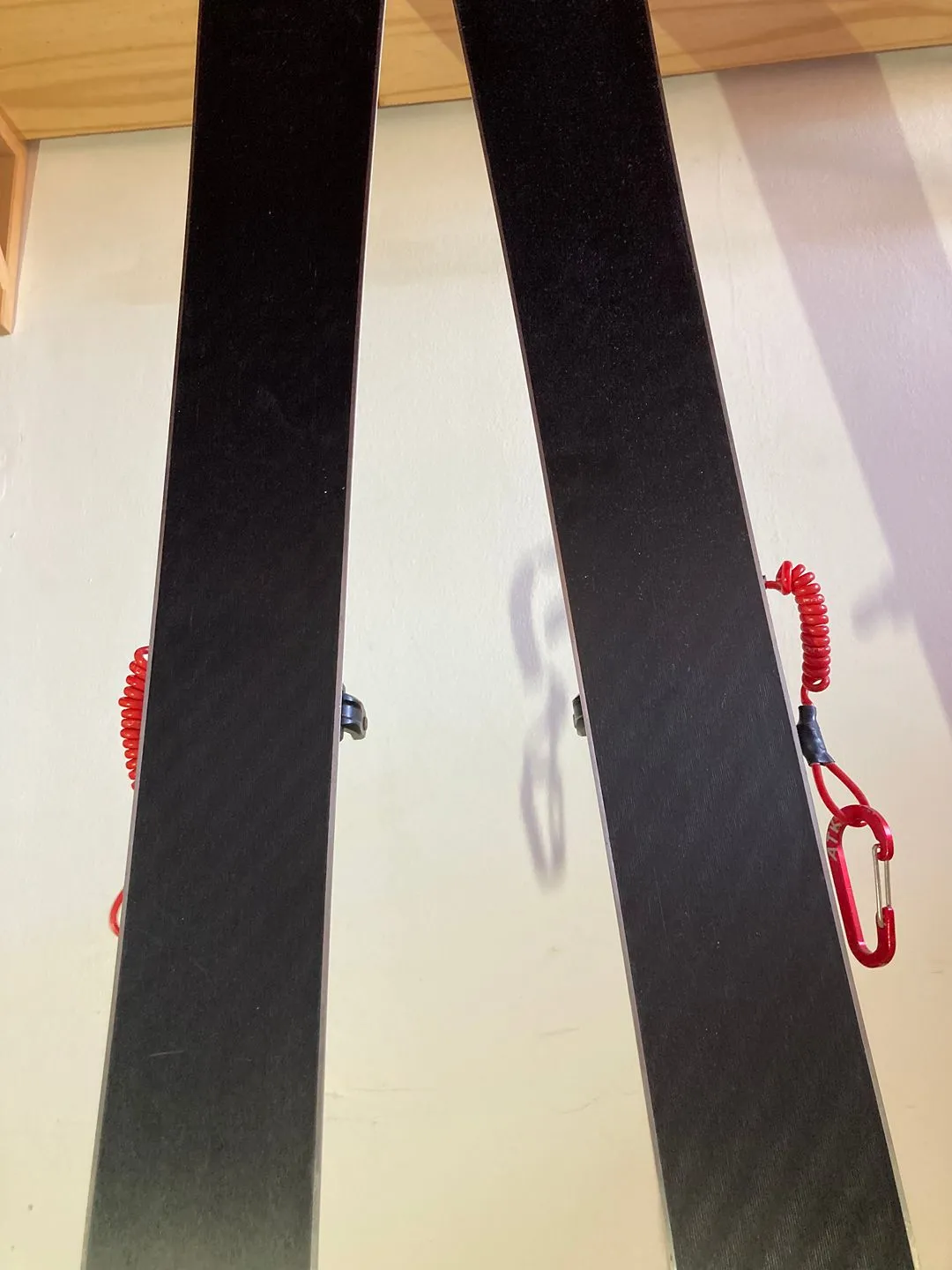 Kastle TX 77 – Image 6