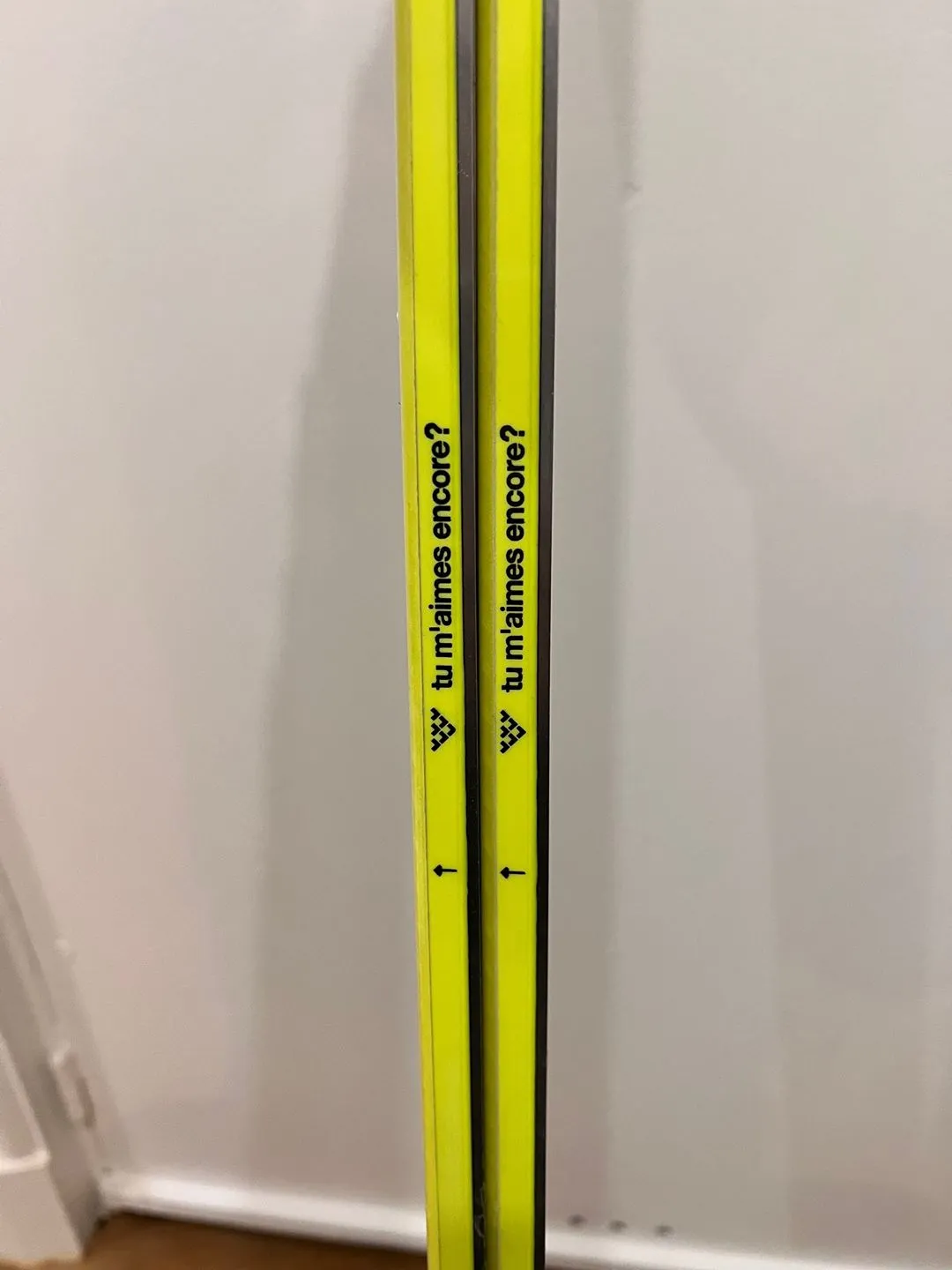 BLACK CROWS Orb Freebird – Image 5