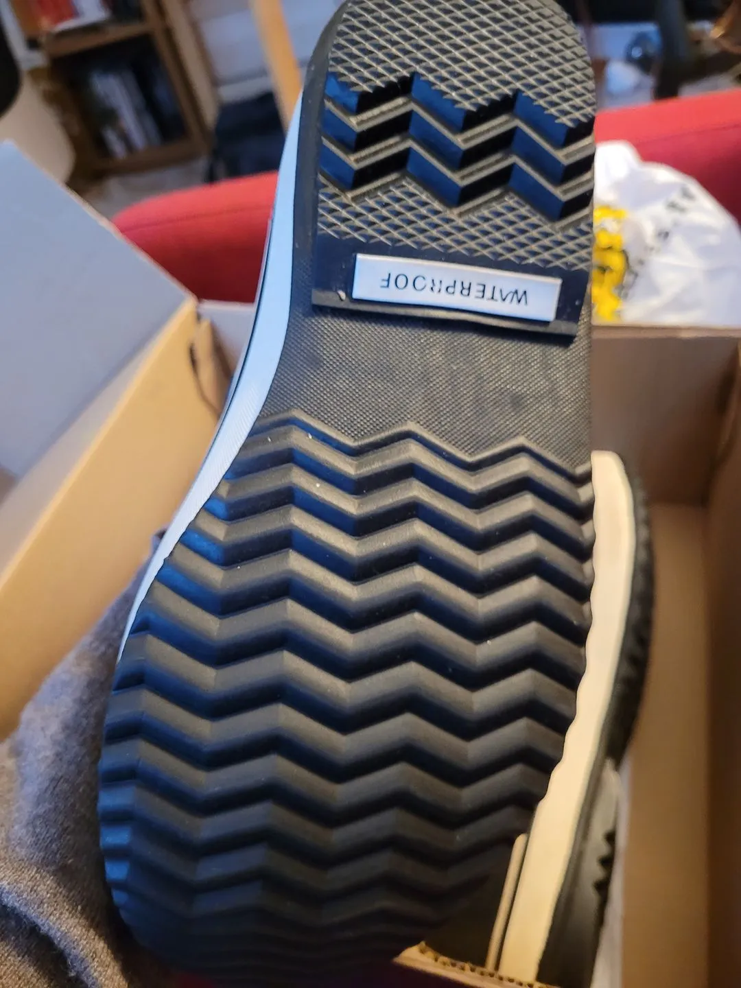 Sorel Winter Carnival – Image 3