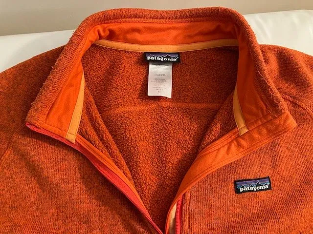 Patagonia Polyvalent – Image 3