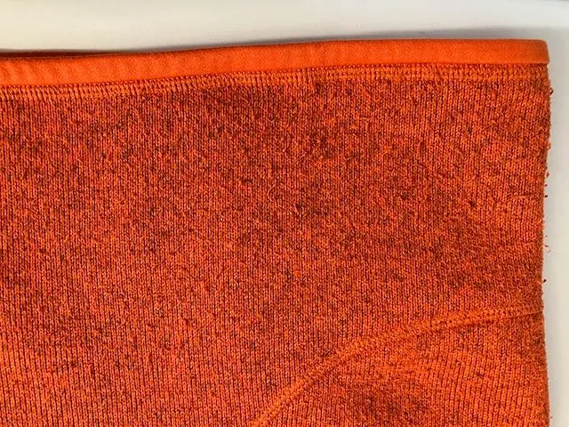 Patagonia Polyvalent – Image 6