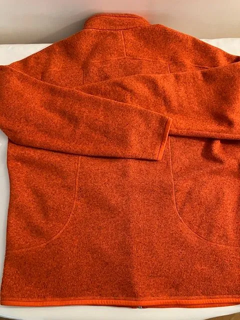 Patagonia Polyvalent – Image 4