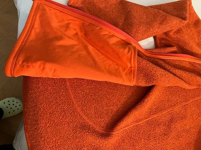 Patagonia Polyvalent – Image 5