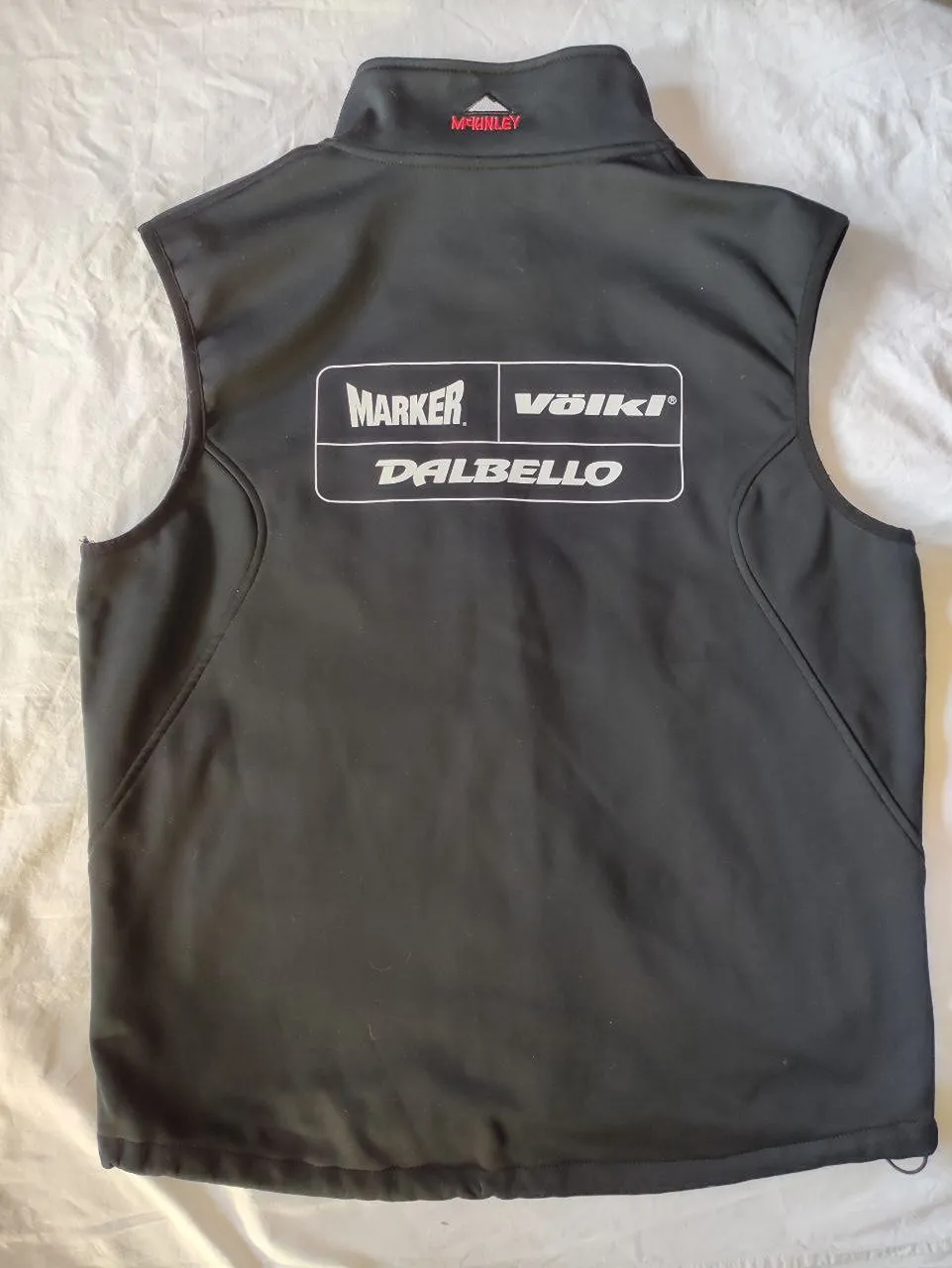 AUTRE Polyvalent – Image 3