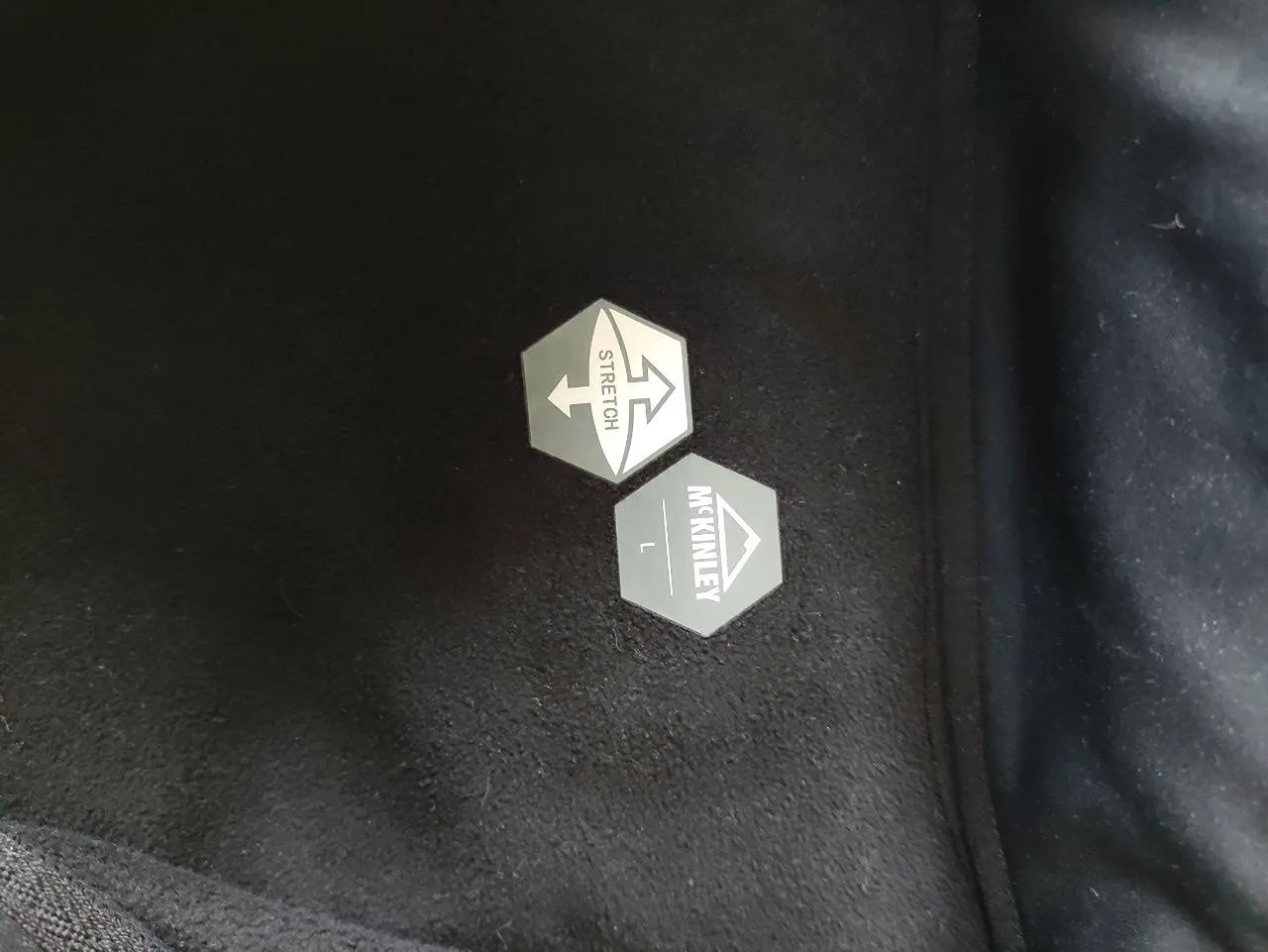 AUTRE Polyvalent – Image 2