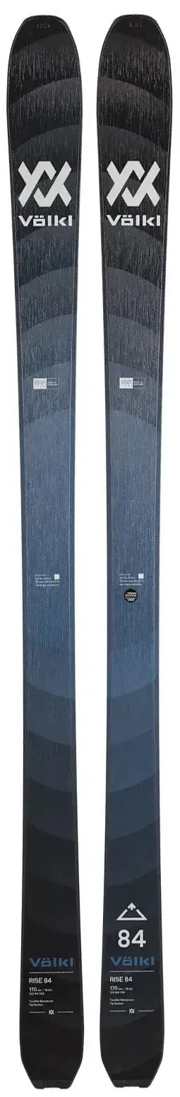 VÖLKL Rise 84 – Image 2