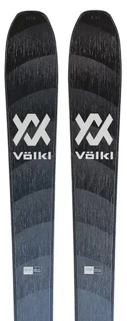 VÖLKL Rise 84 – Image 3