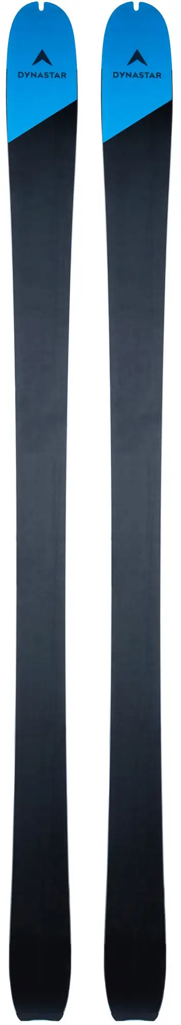 VÖLKL M-vertical 82 – Image 3