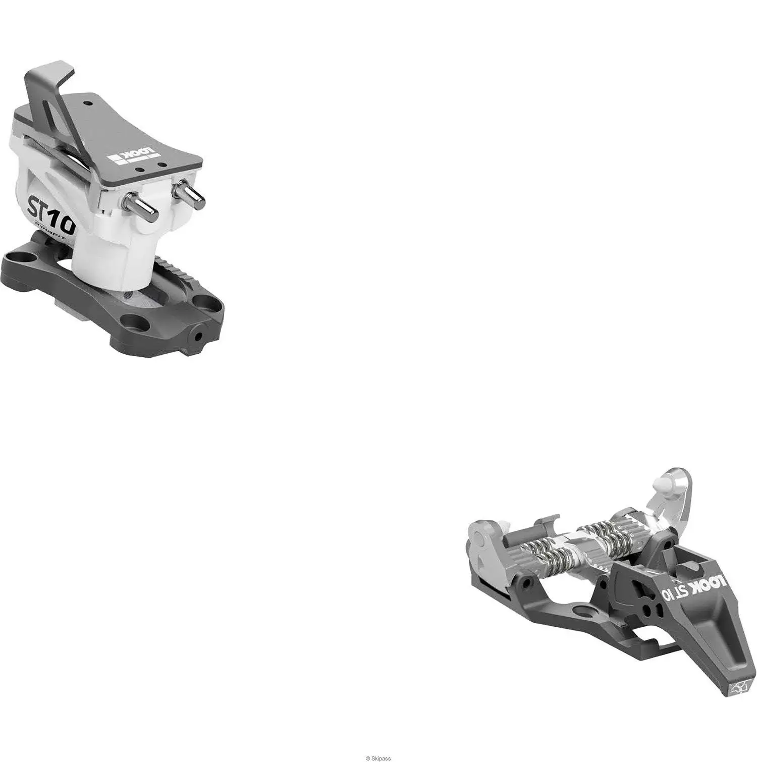 VÖLKL M-vertical 82 – Image 4