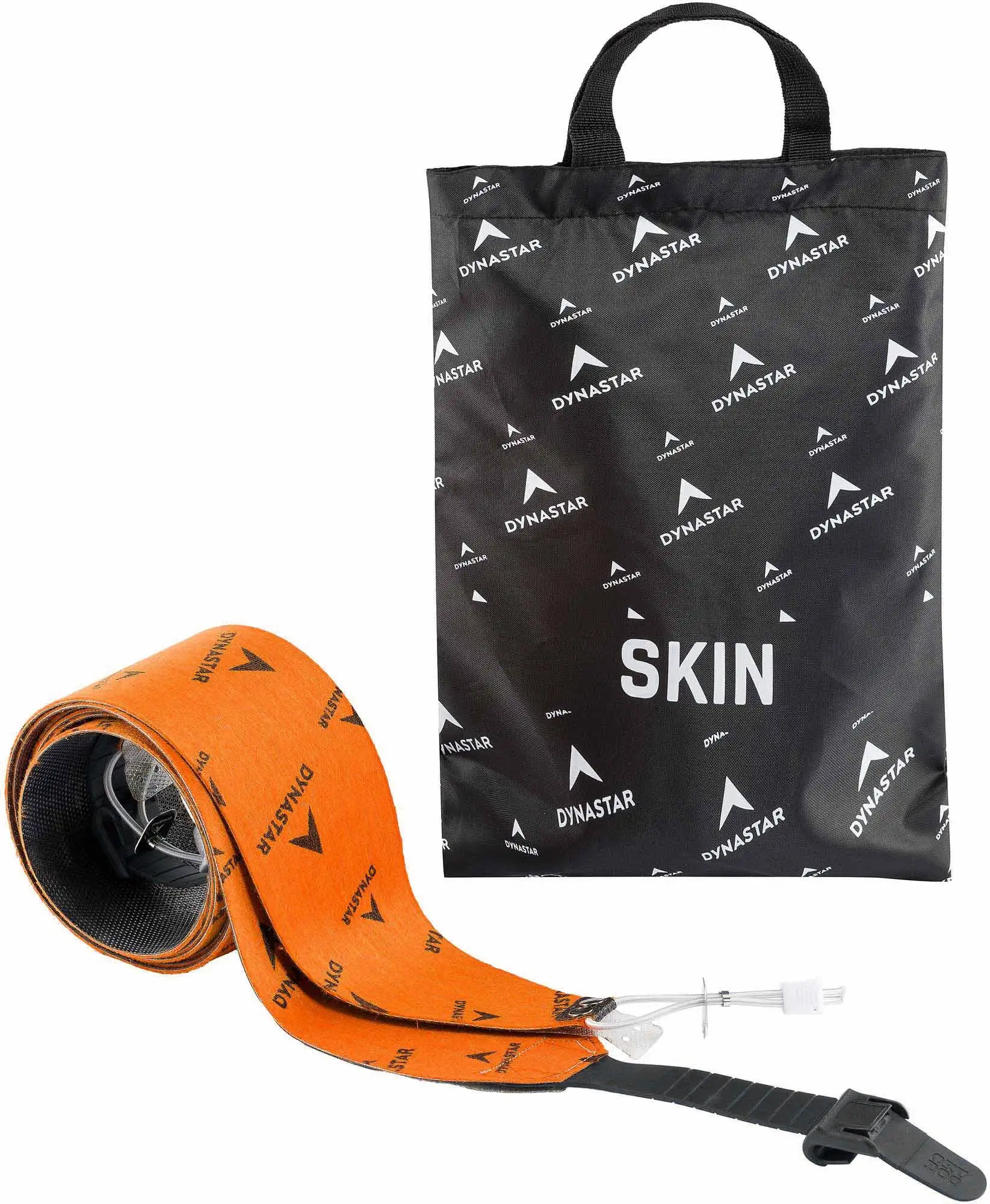 VÖLKL M-vertical 82 – Image 5