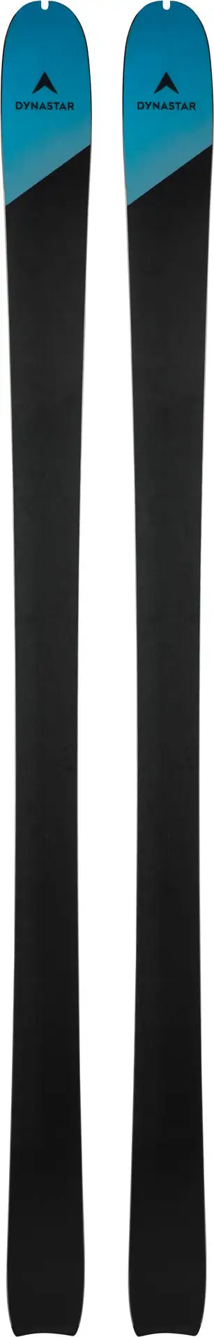 DYNASTAR M-vertical 82 – Image 4