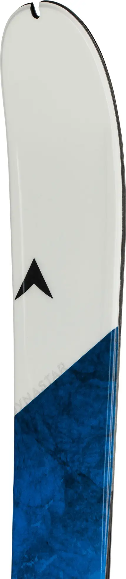 DYNASTAR M-vertical 82 – Image 5