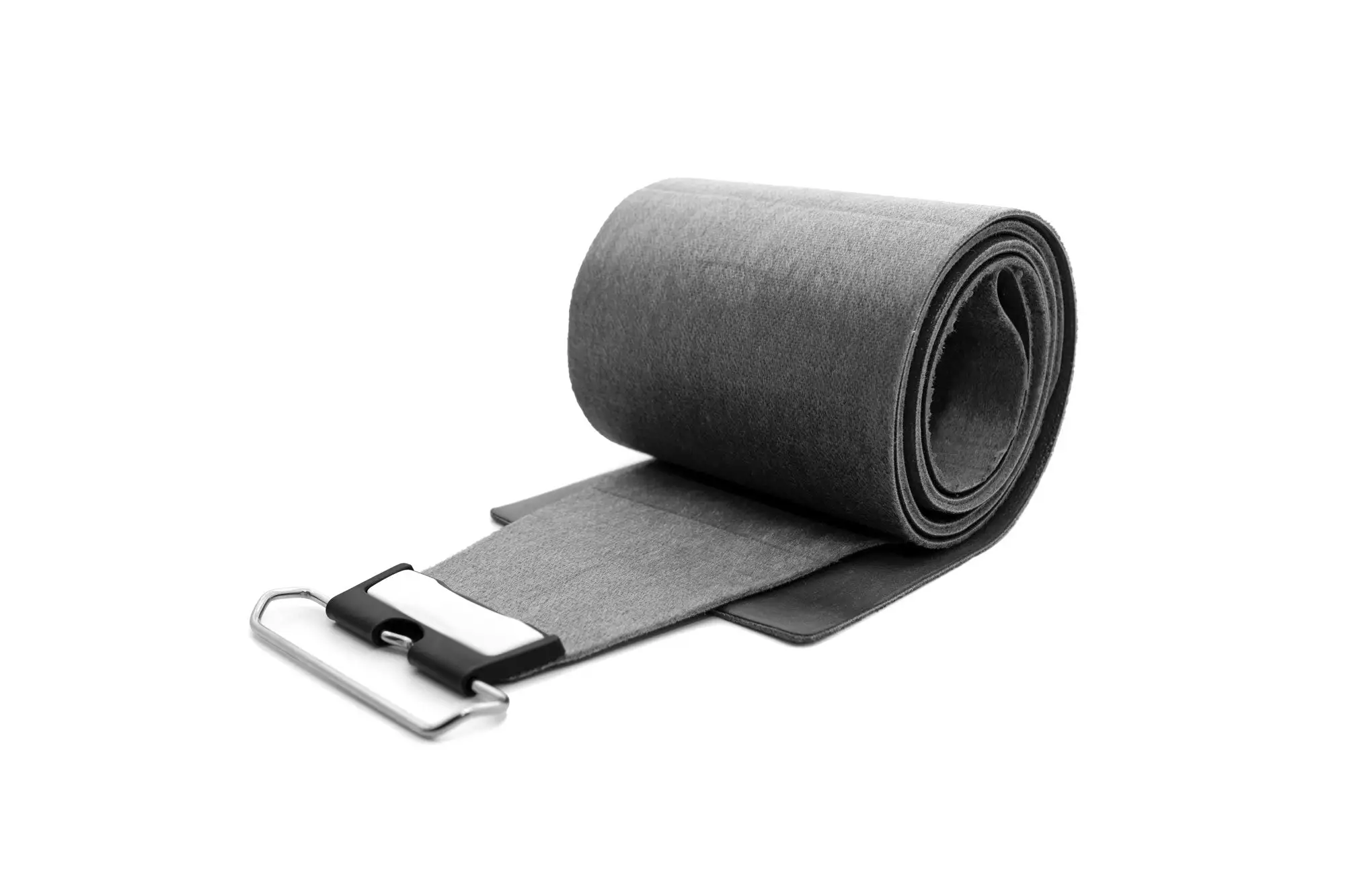 VÖLKL Rise 80 Blk – Image 3