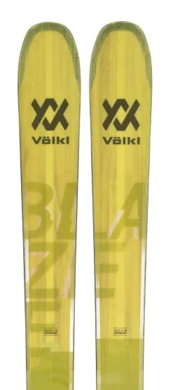 VÖLKL S Blaze 106