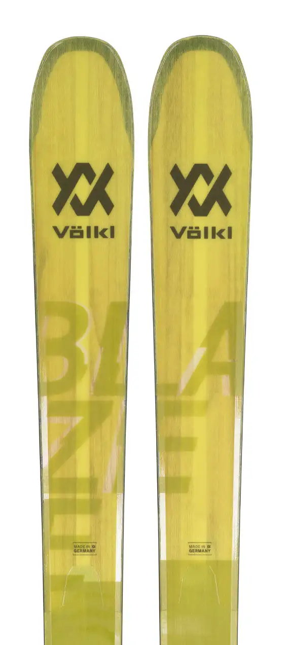VÖLKL S Blaze 106
