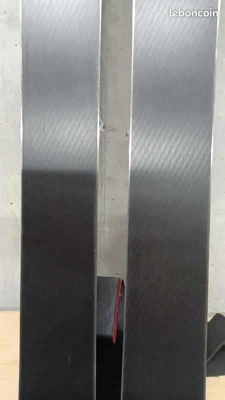 MOVEMENT Alp Tracks 85 – Image 3