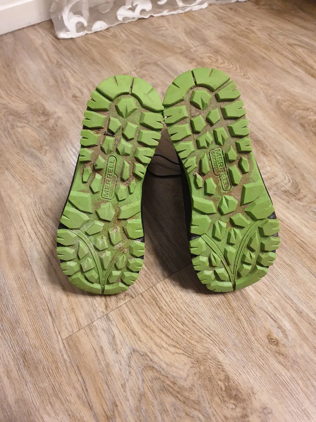 Merrell Polyvalentes – Image 3