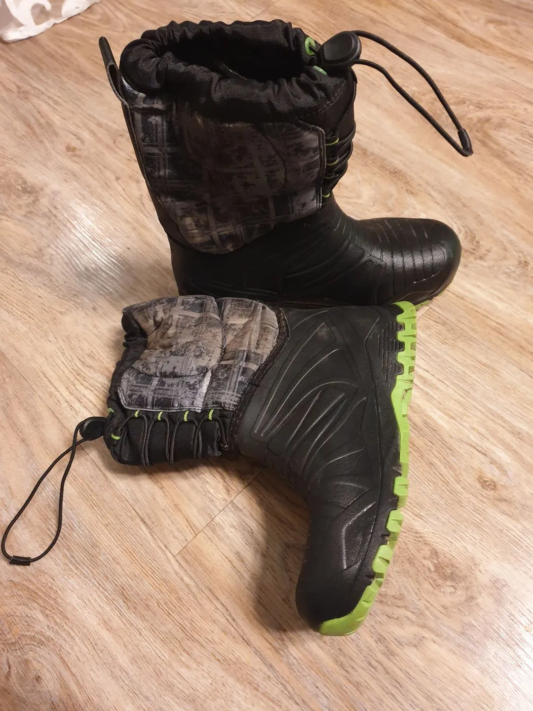 Merrell Polyvalentes – Image 6