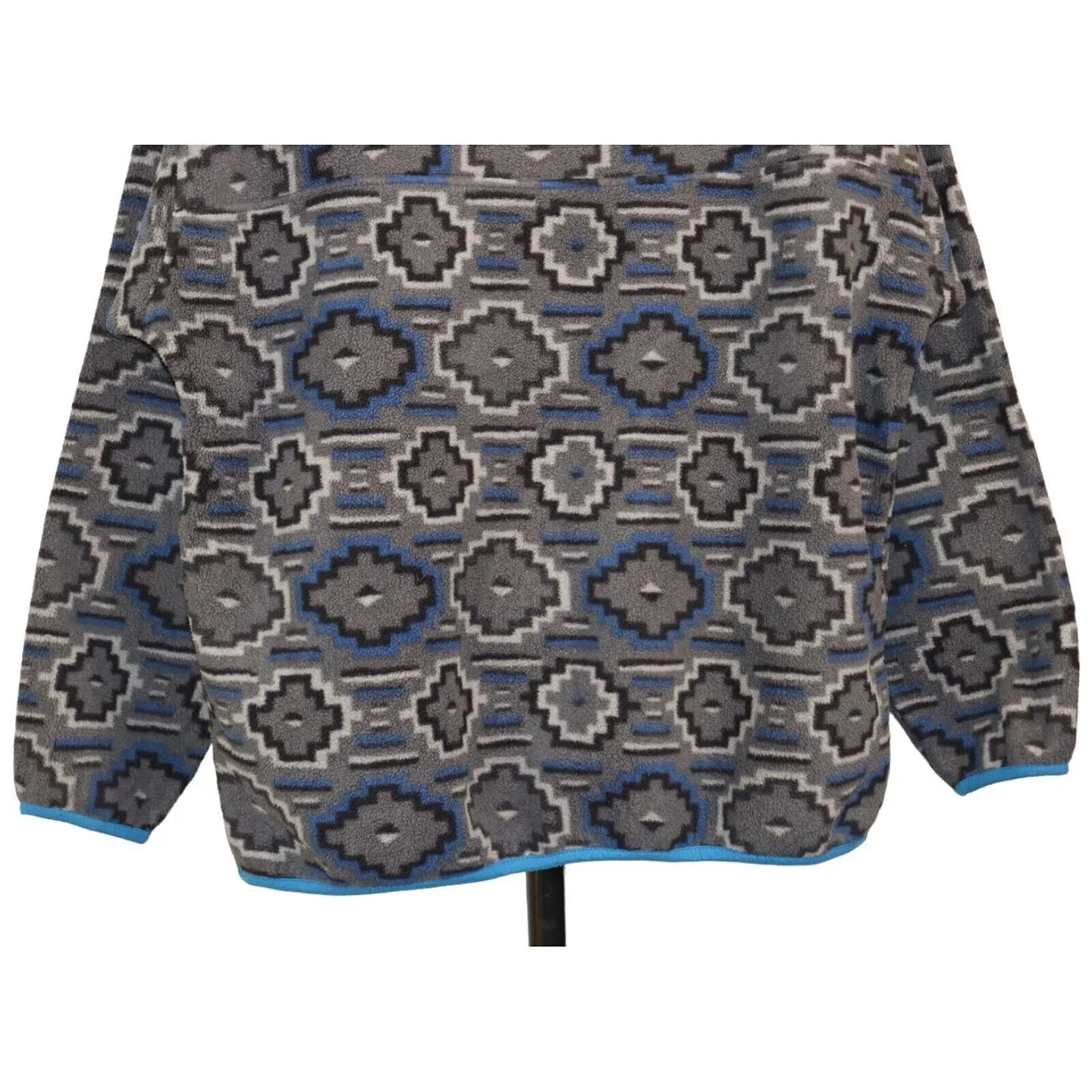 Patagonia Synchilla Snap-T – Image 2