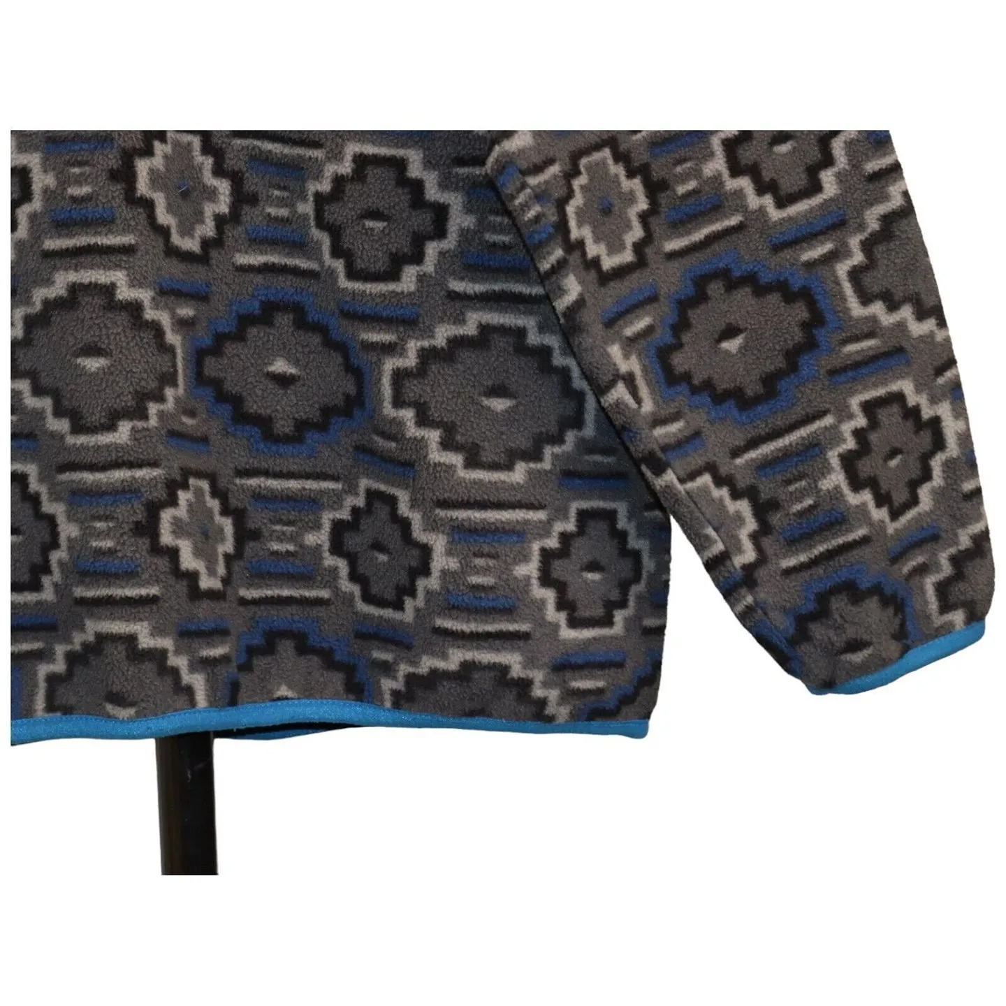 Patagonia Synchilla Snap-T – Image 3