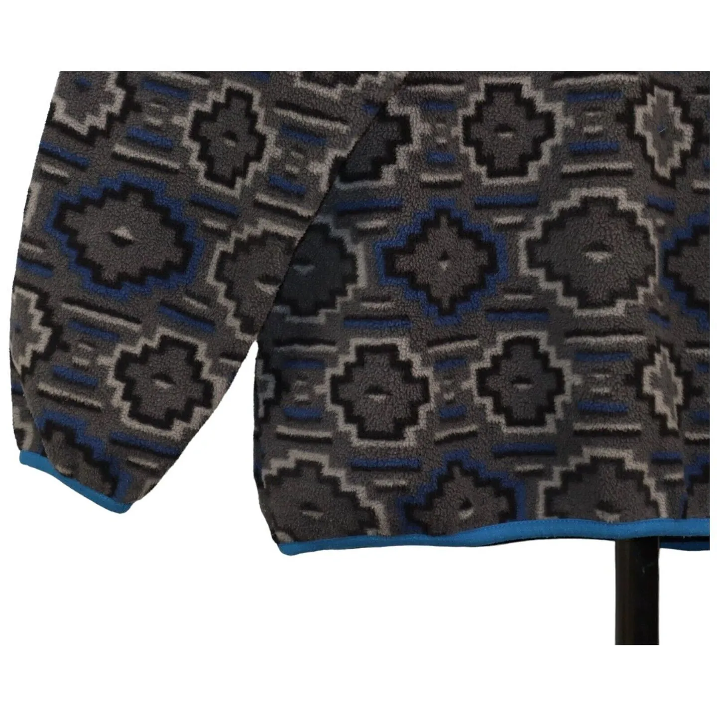 Patagonia Synchilla Snap-T – Image 4